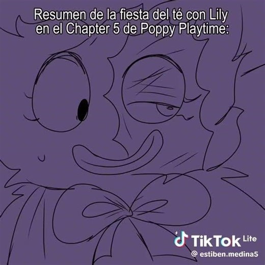 llegué tarde pero bueno