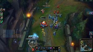 outplay