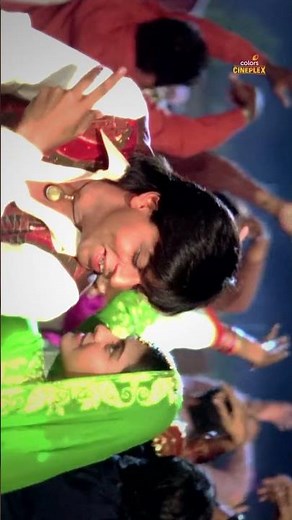 30 Years Of DDLJ | Colors Cineplex