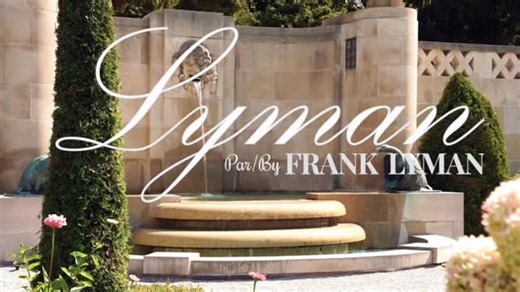 ✨ELEVATED & ELEGANT STYLES BY FRANK LYMAN AVAILABLE AT VIOLET’S✨ Frank Lyman evening wear is where sophistication meets bold, modern style! From cocktail dresses and gowns to chic jumpsuits and separates, each piece is designed with impeccable fit and standout details from bling, ruffles, prints, and sheer panels. Comfort and glamour, perfectly balanced for weddings, galas, and unforgettable nights out! 🛍️ Shop In-Store or Online violetsofstrathroy.com #franklyman #motherofthebride #motherofthe