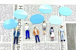 AIアプリPraktikaの使い方！英語初心者のためのリスニング学習方法を解説 | ハッピートレンド