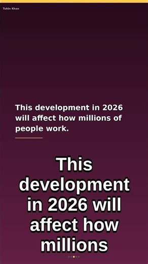 [Short] OpenAI adds 200 Dublin jobs and builds its second applied AI lab (2026)