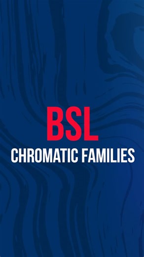 Angel GiraldeZ | The COLOR paint set is now available on my website with a special launch discount!🔥🔥🔥🔥🔥🔥🔥🔥 This set was designed to make every painter’s... | Instagram