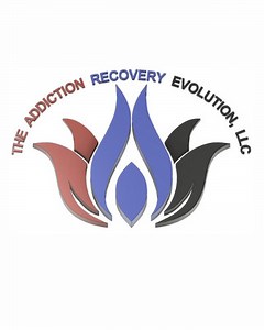 The Addiction Recovery Evolution, LLC, Drug & Alcohol Counselor, Chandler, AZ, 85226 | Psychology Today