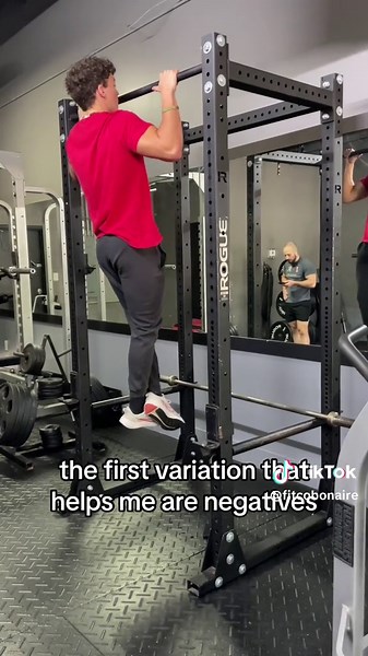 #fypシ゚viral #motivation #tip #fitstpullup #pullups #calisthenics #fitco