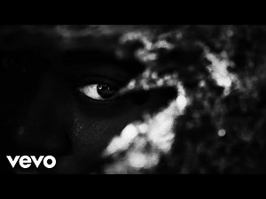 Fredo Bang - Back 2 Back (Official Visualizer) ft. G Herbo