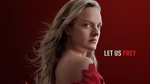 The Handmaid’s Tale Season 4 Episode Release Guide | Den of Geek
