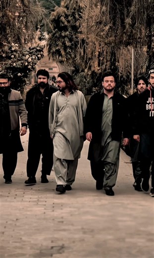 KSO Sadder Baghishahkhan