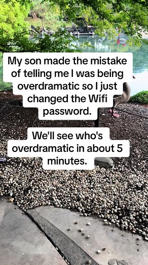 Mistake #funny #fyp #foryou