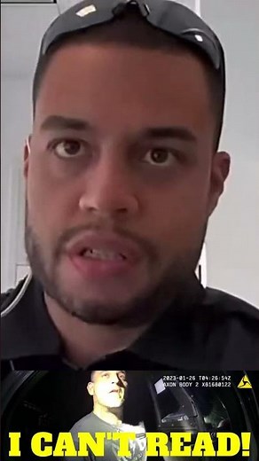 Frauditor Kicked Out of City Hall & Complaint Incoming! #shorts #police #cops