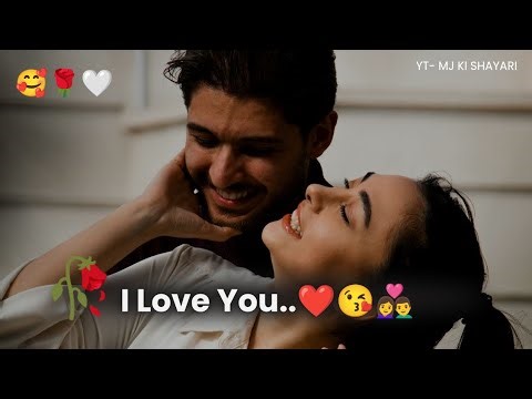 Long Distance Relationship Status😘 || Beautiful love poetry 💓|| Love Shayari 🤎 I Miss you status