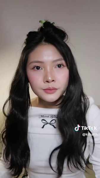 TikTok - Make Your Day