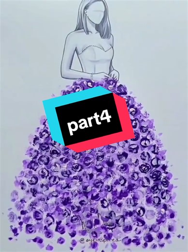 Part 4: Creator Search Insights