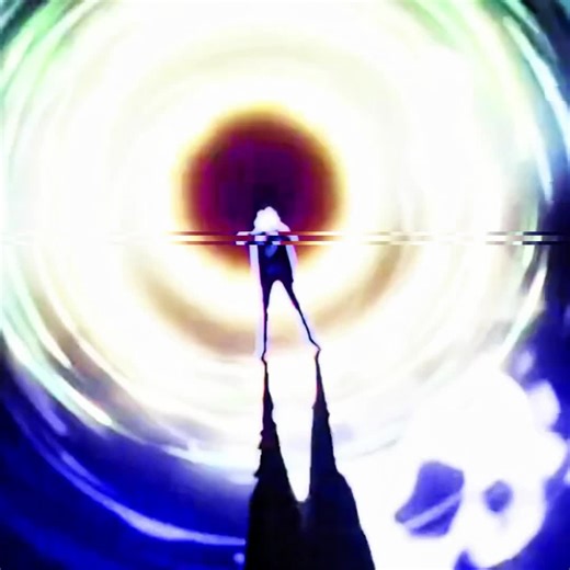 sukuna edit | Jujutsu Kaisen edit | #jjk #jjkedit #edit #JujutsuKaisen #JujutsuKaisenedit #sukunajujutsukaisen #sukunaedit #sukuna #JujutsuKaisensukuna #sukunaJujutsuKaisen