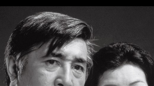 衝動殺人 息子よ - Apple TV