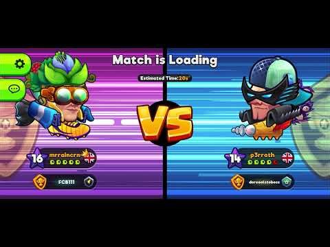 🎮 Head Ball 2 Walkthrough | Intense Football Duels & Power-Up Madness! ⚽🔥