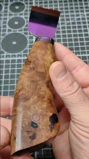 Custom Leather Knife Review: The Best Leathercraft Tools & Leather Cutting Tools For Crafting