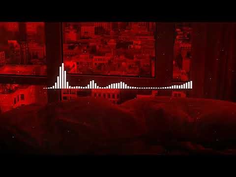 sickick - b e r m u d a {slowed + reverb}