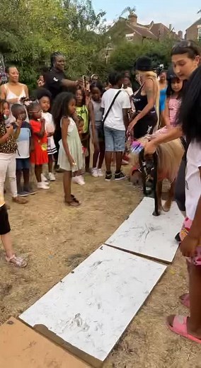 ~Susie Q~ (@susi3_q)’s videos with original sound - ~Susie Q~