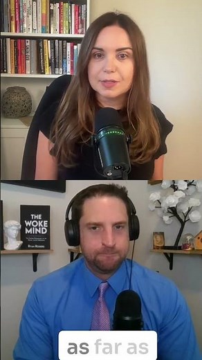 Autogynephilia, the key to understanding the trans rights movement