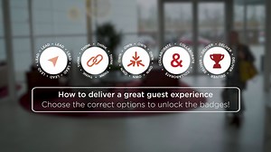 Simplified Walkthrough