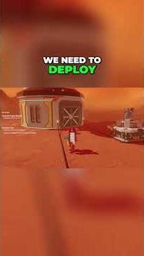 Overlay Module V2 Unlocked! Freezing the Planet Begins ❄️ | Blossom