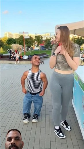 Building Wooden Log Cabin in Forest 🌲 | Survival House Step by Step ! AV- 112 #diytip #diyfun