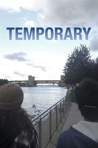 Temporary (2025) - Movie