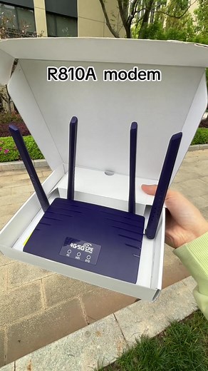 Reviewchael on TikTok