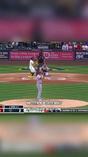 These Are the Fastest Pitches of the 2022 MLB Season