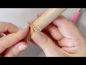 DIY Snake Ring: Step by Step to Recreate