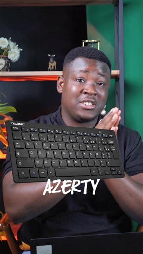 Astuces : Comment régler le problème de clavier ?