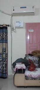 #winter party wear pashmina tilla work suits with silk weaving dupttas (part-2) #ILOVEAIBA #aibapremiumseller #PFASHIONS #aibaregisteredseller Puja here frm P fashions.. A very warm welcome to my AIBA friends! To book your order, please take a screenshot of the product and share it on our WhatsApp Booking number 8847635902 No exchange ❌ no return❌ Buying link 👇 https://wa.link/nredd1 Payment modes Paytm ✅ Gpay ✅ Bank Transfer ✅ COD ❌ we ship only in india....now shipping charges will be 80/ Boo