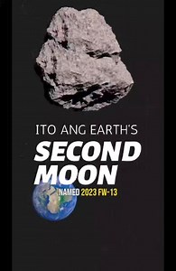 54K views · 888 reactions | Matagal na pala ito. So, meaning, outdated na ang mga Science textbooks natin? | Tara Tuklasin Natin | Facebook