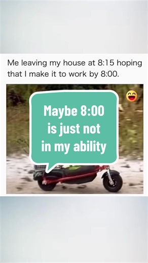 …😬😬😬😬😬😬 #schoollibrarian