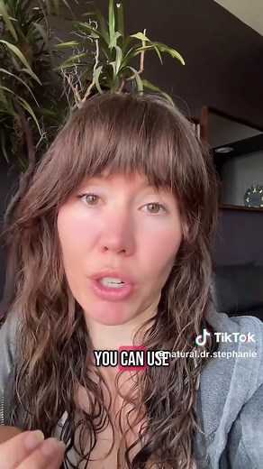 Boost DHEA Levels Naturally with Adaptogens and Lifestyle