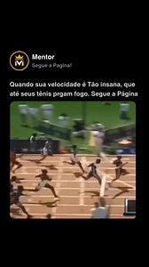 10K reactions · 139 shares | Em maio de 2004, durante o Homen Depot...