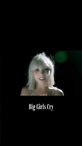 Every Sia Video Maddie Has Been In #dance #dancemoms #aldc #maddieziegler #sia