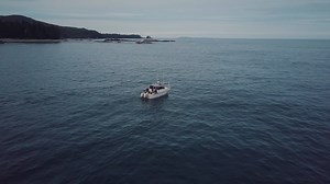 There’s few places on the West Coast that can put an angler onto fighting salmon just seven minutes from the dock. For Mike Kelly, the owner of Tides and Tales, the allure of the place is also about its variety. “You leave the dock early in the morning and head out into Queen Charlotte Straight, and that’s where the predictions end. Every day is totally different,” he says. “It’s the variety that keeps me coming back.” Port Hardy Visitor Centre | Tourism Vancouver Island | Destination British Co