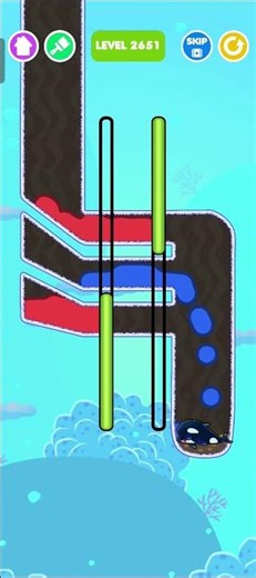 save the fish pull the pin fish rescue new update android game fish game