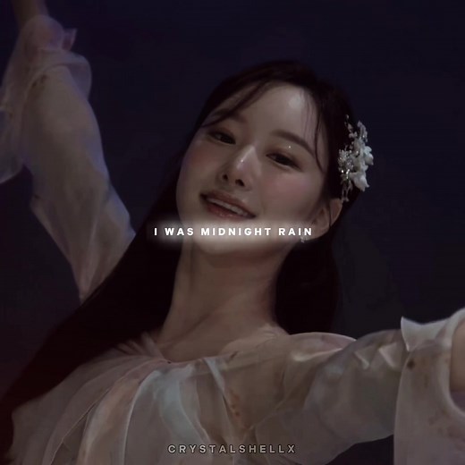 Minyoung and Jinseok Pool Scene in Single Inferno 3