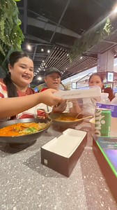 MINI VLOG | Surprising my parents with a new phone and tablet🥹♥️ #frantalofficial #surprising #surprisingparent #surprise #newphone #gadgets #minivlog #parentsurprise | Frantal Official