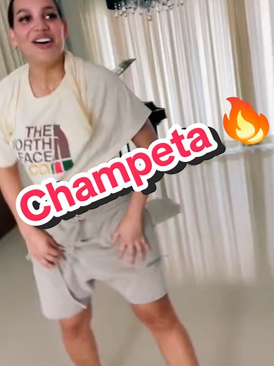 Aprende a Bailar Champeta y Ritmos Latinos Online