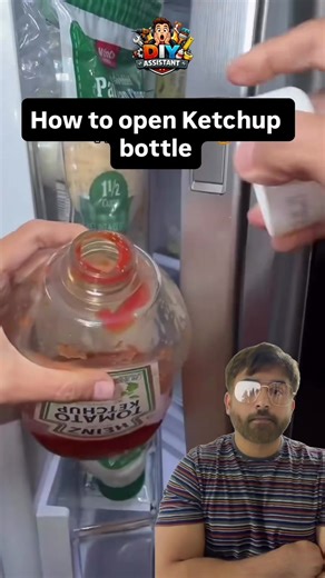 Top DIY Kitchen Hacks You've Never Tried