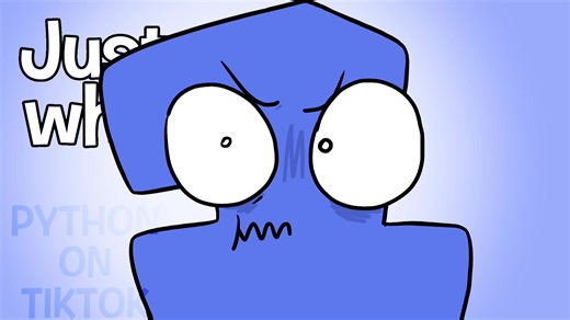 hHOLD ME, LOVEME!!!!! #onebfdi #threebfdi #fyp #animation #bfdi | love me hold me