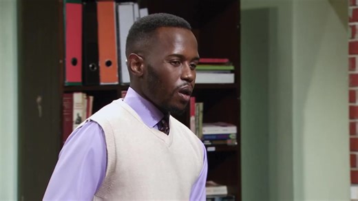 Watch Skeem Saam Live on SABC1 at 19h30