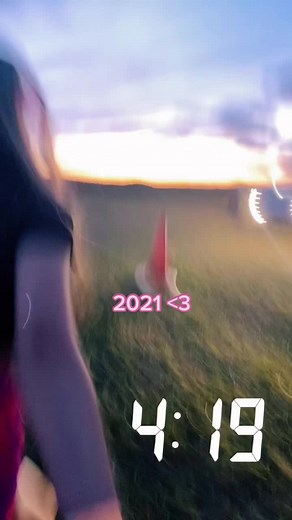 Tara Kneen on TikTok