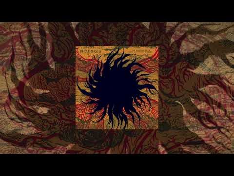 Neurosis - We Are Torn Wide Open
