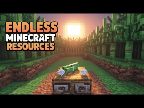 The BIGGEST Update Yet!!!