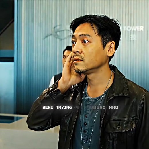 Movie Name: the shadow edge | TyongTv